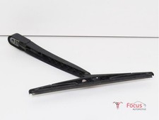 Wischerarm hinten Ford Fiesta VI CB1, CCN 000000 P10127040