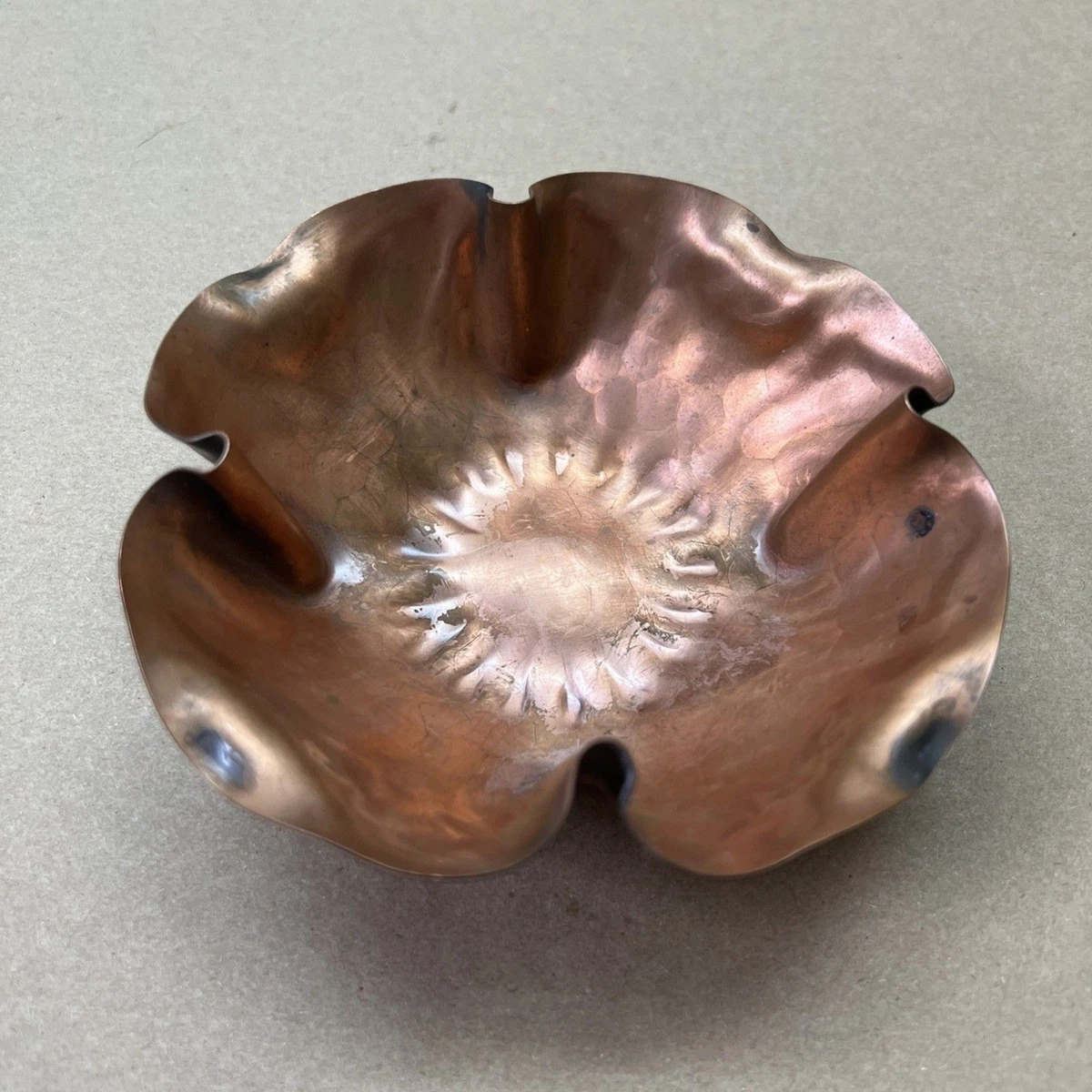 Gregorian Copper for sale | eBay