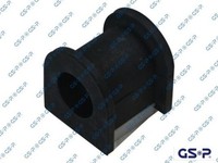 GSP 517259 Lagerung FüR Stabilisator Stabilager Lager Stabilisator FüR Toyota