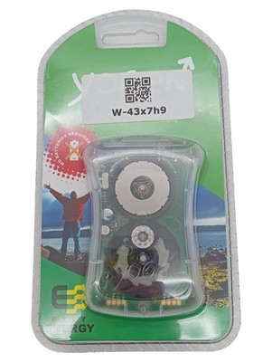 YoGen Ladegerät ohne Batterien Handy Charger Sony Ericsson Nokia LG micro USB