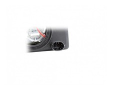 Einspritzpumpe OPEL Combo Tour 1.7 DI 16V