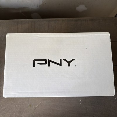 PNY NVIDIA RTXâ ¢ Quadro 5000 Graphic Card - 32 GB GDDR6
