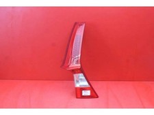 VOLVO XC70 II Rücklicht hinten links 31265455 2008 25792011
