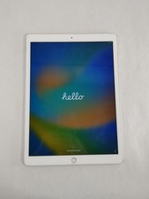 Apple Ipad Pro 12.9" (1ª Gen) A1584 128 GB iOS 16.7.11 (Solo WiFi)