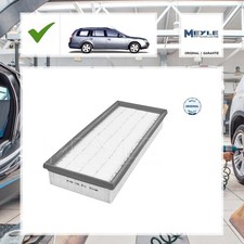 Meyle Luftfilter FORD MONDEO III Turnier (BWY) 1.8 16V
