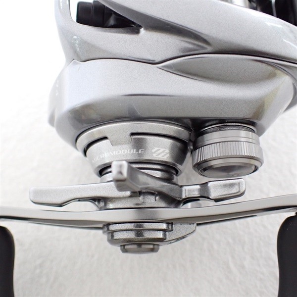 Shimano 22 Metanium Shallow Edition HG Left Cond/C | eBay