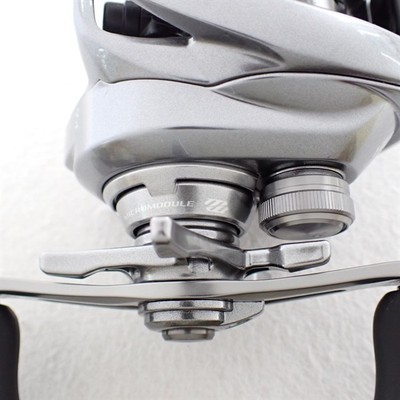 Shimano 22 Metanium Shallow Edition HG Left Cond/C | eBay