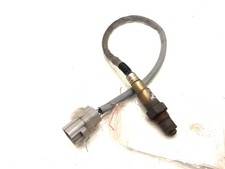 0258010235 LAMBDASONDE SUZUKI SWIFT IV FZ NZ 1 Stück