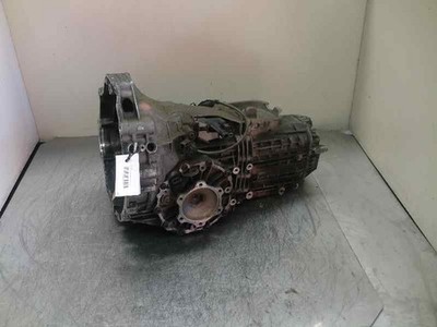 DHF GETRIEBE / 34721 / 69179 FÜR VOLKSWAGEN PASSAT BERLINA 3B2 1.9 TDI