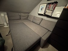 IKEA Sofa Bed