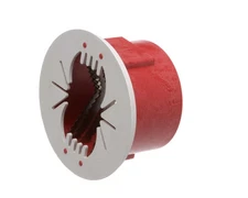 Sunkist 7-Slice Tomato Blade Cup W/Cov S-15B - Free Shipping + Geniune OEM