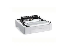 Xerox Phaser 3610, VersaLink B400 Paper Feed/Tray 550-Sheet 497K13620 NEW IN BOX