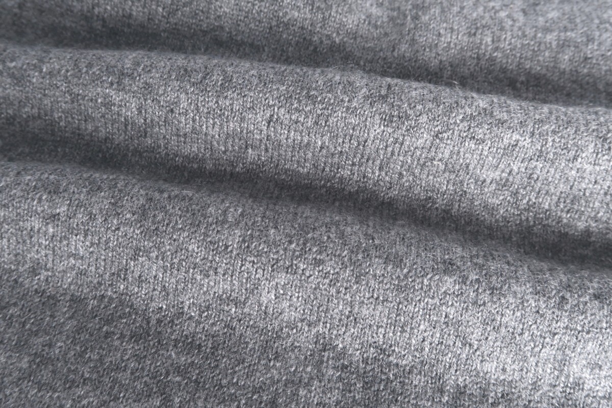 Authentic Gucci Reversible Scarf GG Pattern Color… - image 16