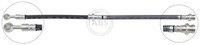Bremsschlauch A.B.S. SL 4023 FüR Mitsubishi Lancer 5 Station Wagon 16V 4WD CD4W