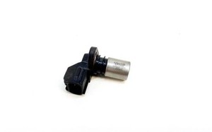 VOLVO XC90 I Nockenwellendrehzahlsensor 30713485 2.40 Diesel 136kw 20562412