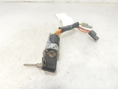 271789A 7088800 zündanlassschalter startschalter RENAULT CLIO I FASE I II B C57