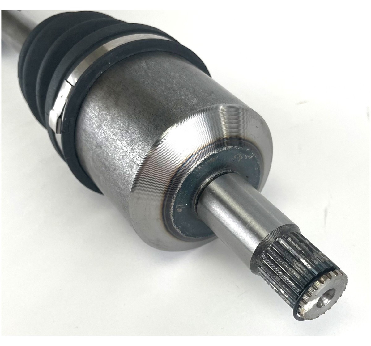 Rear Right Axle for Yamaha Drive 2 Golf Cart 2017-2026 G29 YDR2