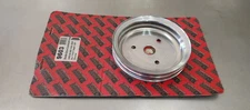 9603 TRANS DAPT PULLEY