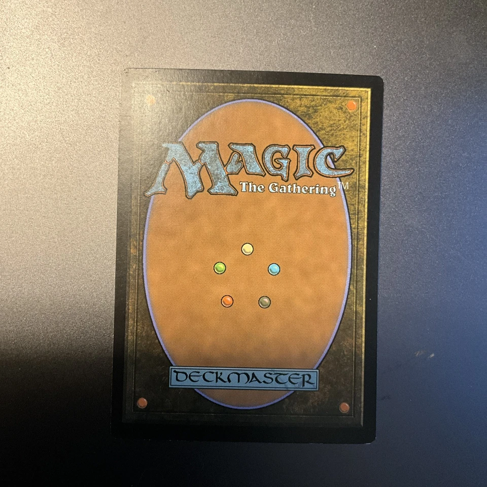 MTG - Aetherflux Reservoir - Kaladesh - NM - MAGIC CARD - Image 2 of 2