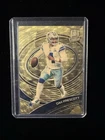 2022 Panini Spectra Dak Prescott Gold Vinyl #’d 1/1 Cowboys