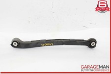 00-06 Mercedes W220 S500 Rear Left or Right Side Suspension Lower Control Arm