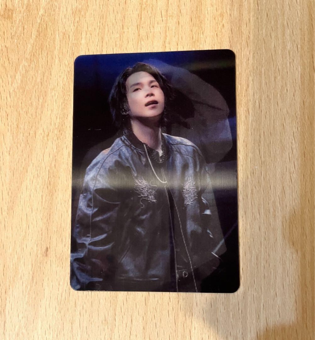 K-POP・アジア BTS DVD ATEEZ - THE WORLD : TO THE END – Kpop Exchange