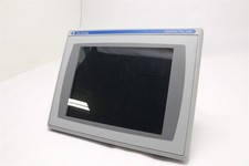 ALLEN BRADLEY PANELVIEW PLUS 1250 2711P-RDT12C/D
