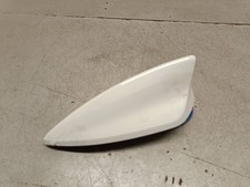 Opel Insignia B 2018 GPS Antenne 23456361 MDT37651