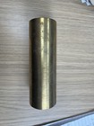Foto 1 di 5