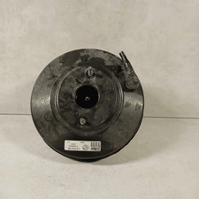 51838695 Bremskraftverstärker  FIAT PANDA (2Q) 1.1 Actual Ber. 5p/b/1108cc