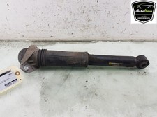 STOßDÄMPFER RECHTS HINTEN Toyota C-HR (X1,X5) 2020 48530F4130 / 48530F9080