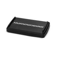 Humminbird Unit Hard Cover for HELIX 8/9 Models – UC H89
