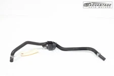 2020-2025 NISSAN VERSA ENGINE TRANSMISSION COOLANT WATER HOSE TUBE PIPE OEM