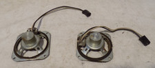 1968 70 Dodge Charger 3-speaker Dash Core Amfm 8-track Radio Gtx Superbird 1969 1968 70 Dodge Charger 3-speaker Dash Core Amfm 8-track Radio Gtx Superbird 1969