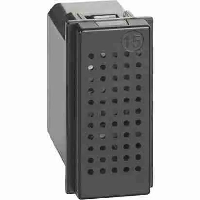 Ronzatore BTicino K4356V230 230Vac Living Now 12VA - Prezzo Offerta