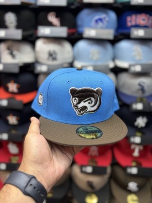 Boné New Era 9twenty Chicago Cubs Core Mlb Lançamento | Parcelamento