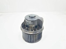 FORD FOCUS II DA, HCP Innenraumheizung 3M5H18456FB 1.60 Diesel 2006 31343056