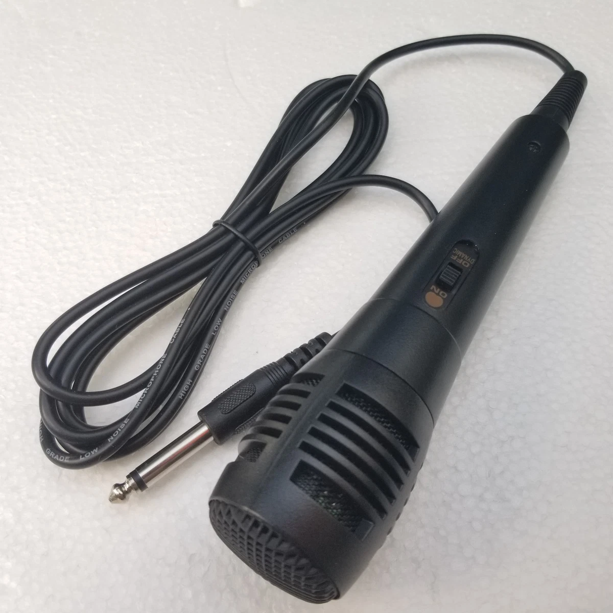 ION Pro Audio Microphones for sale - eBay