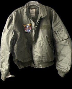 Cwu 36p Jacket for sale | eBay