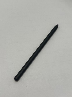 Original SAMSUNG Galaxy Tab S6 lite  S Pen Bedienstift schwarz