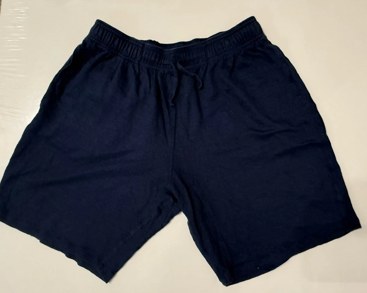 Vilebrequin Shorts for Men for sale | eBay