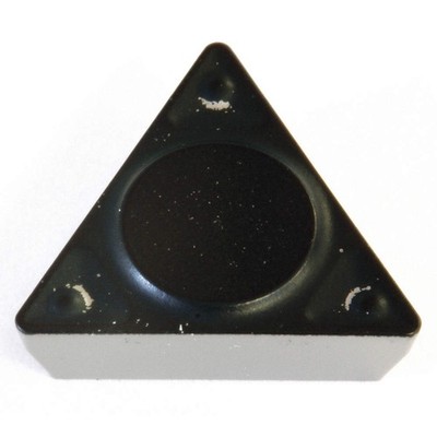 SUMITOMO TPMR432ENF-AC8025P PK 10 Triangle Turning Insert,TPMR,Carbide 52FY41