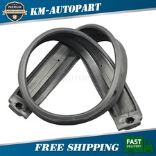 Windshield Cowl Seal 5453950 For Jeep CJ5 CJ7...