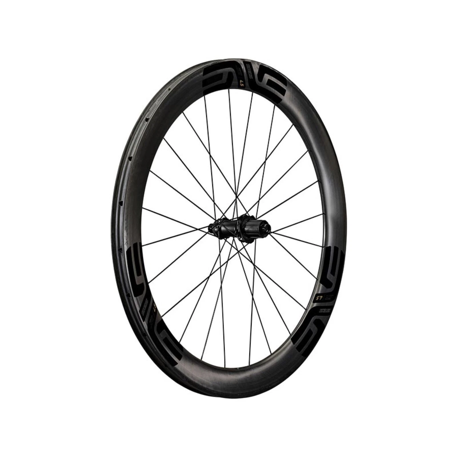 ENVE SES Wheel - Thumbnail 3