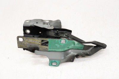 2017 -2024 LAND ROVER DISCOVERY FRONT RIGHT SIDE HOOD BONNET HINGE OEM HY3216800