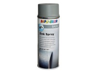 Dupli-Color Zink-Spray - 400Ml
