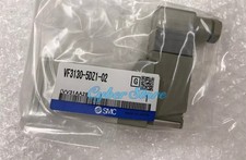 1pcs new for VF3130-5DZ1-02 Solenoid Valve