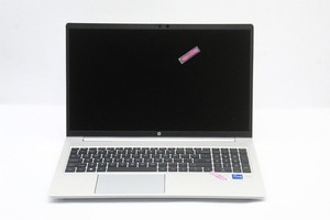 Hp ProBook 650 G8 | eBay