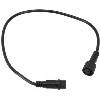 Sensor Verlängerungskabel für BAFANG Drive Motor BBS01 BBS02 fürBBSHD E Bikes