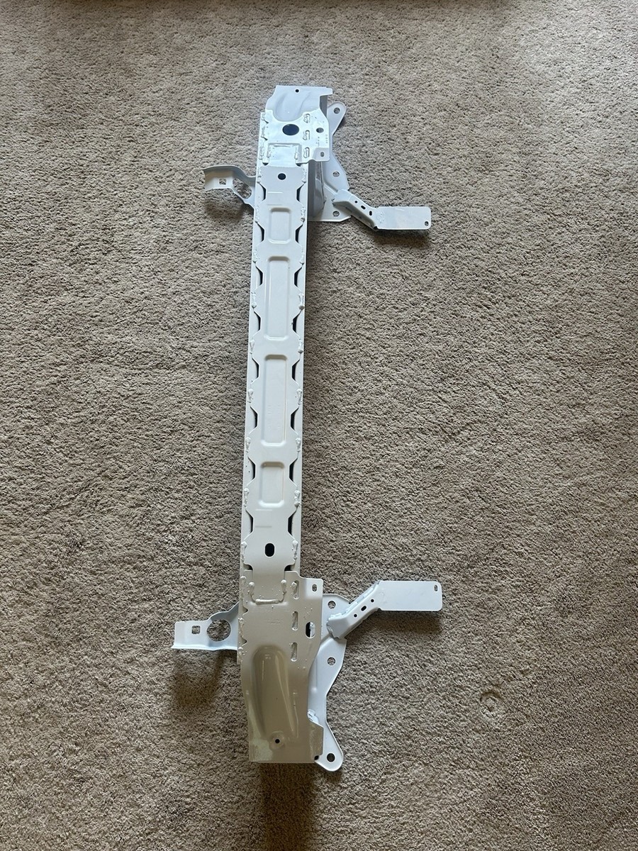 Genuine Ford Impact Bar LX6Z-17757-Q for sale online | eBay